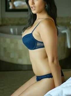 independent Hyderabad escorts