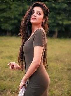 independent Hyderabad escorts