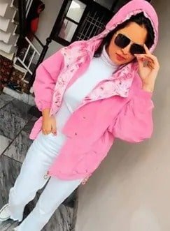 Palak College Escorts Call Girl Hyderabad call girls