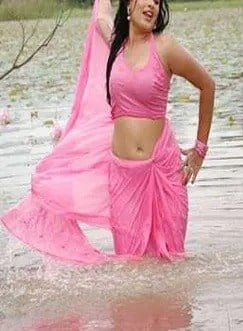 Babita Sexy Housewife Model Call Girl