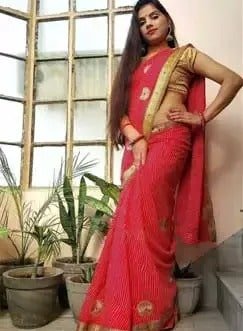 akira Devi Housewife Escorts Call Girl