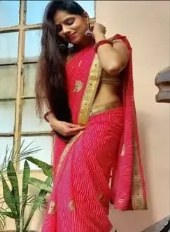 NAnita Bhabhi  Sexy Model Call Girl