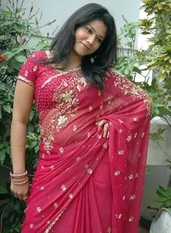 Seema Devi Housewife Escorts Call Girl