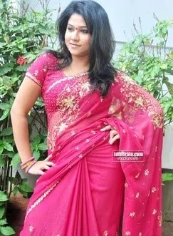 Seema Devi Housewife Escorts Call Girl