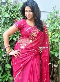 Seema Devi Housewife Escorts Call Girl