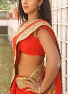 Maya Bhabhi  Housewife Escort