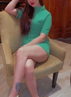Sulochana Kashmiri Sexy Call Girl
