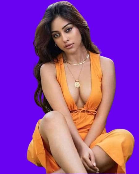 Quthbullapur Escorts Services