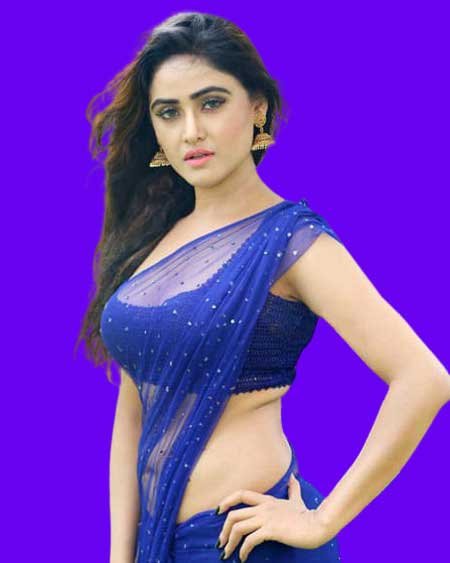 Begumpet Escorts Services