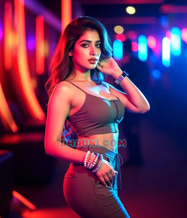 Pallavi