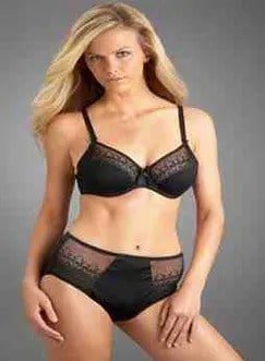 Vamini Russian Escorts Call Girl Hyderabad call girls