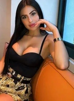 Neha Virgin Escorts Call Girl Hyderabad call girls